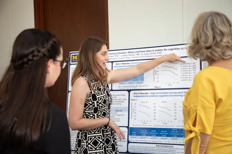 Bridging the Distance: Practical Strategies for Researchers Who Want Their Work to Shape Public Policy
