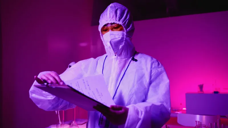 Credibility Under the Microscope: How Different Scientific Disciplines Are Confronting—or Avoiding—Their Reproducibility Reckonings