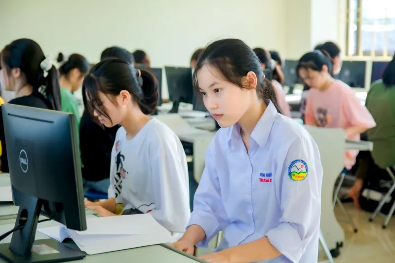 Ethics Without a Syllabus: Closing the Gap Between Graduate Training and the Realities of Computational Research