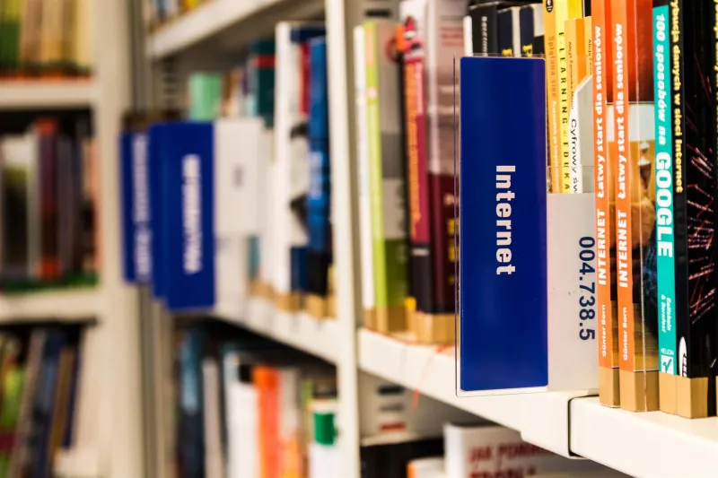 Measured Into Conformity: How Journal Prestige Metrics Are Quietly Reshaping the Questions American Researchers Dare to Ask